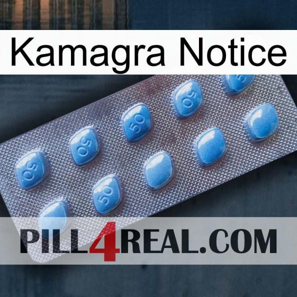 Kamagra Notice viagra3.jpg